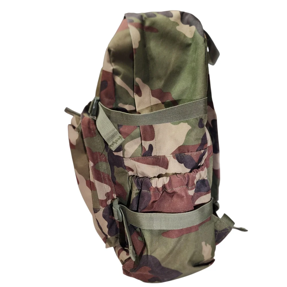 Camouflage Backpack‎ for Men